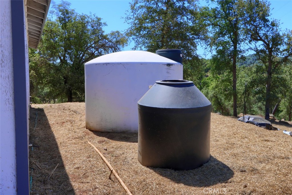 4121 Old Hwy, Mariposa, CA 95338