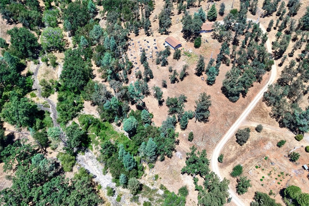 4121 Old Hwy, Mariposa, CA 95338