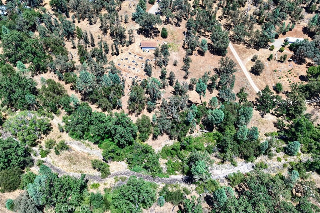 4121 Old Hwy, Mariposa, CA 95338