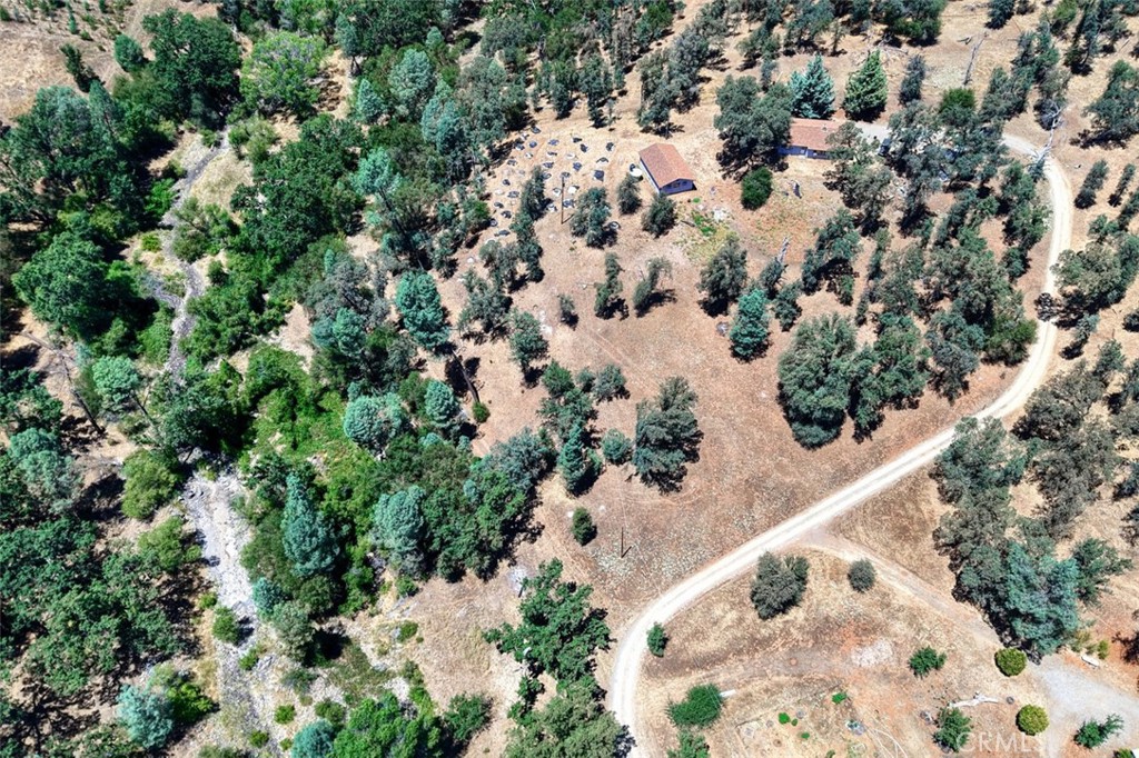4121 Old Hwy, Mariposa, CA 95338