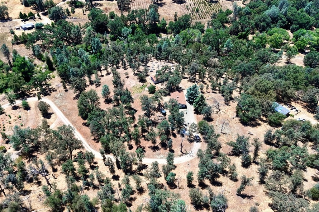 4121 Old Hwy, Mariposa, CA 95338
