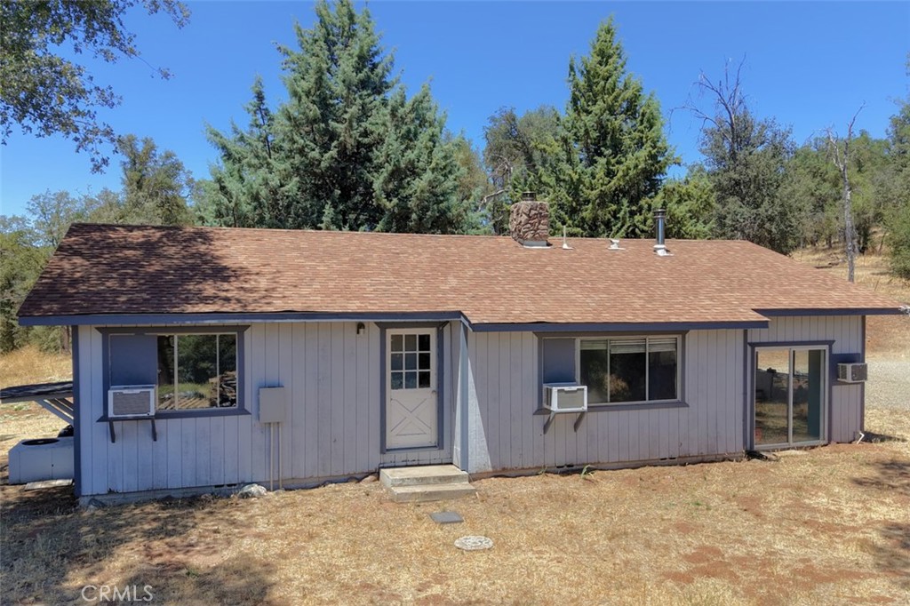 4121 Old Hwy, Mariposa, CA 95338