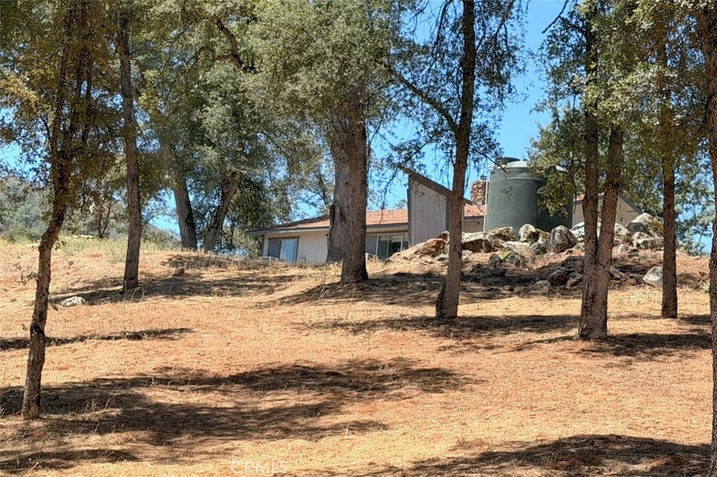 4121 Old Hwy, Mariposa, CA 95338