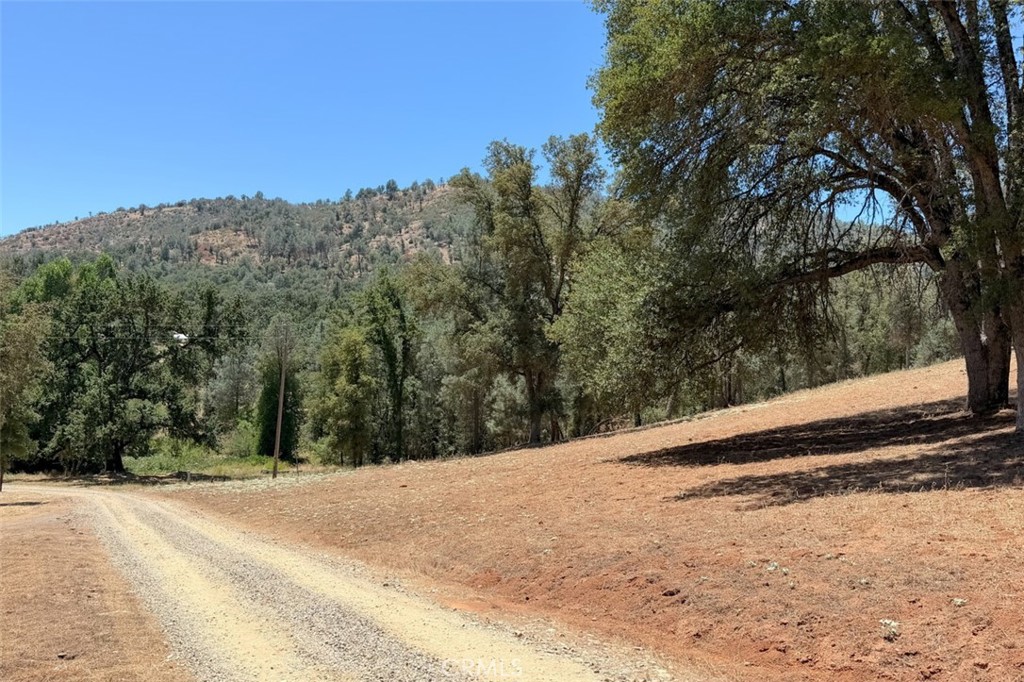 4121 Old Hwy, Mariposa, CA 95338