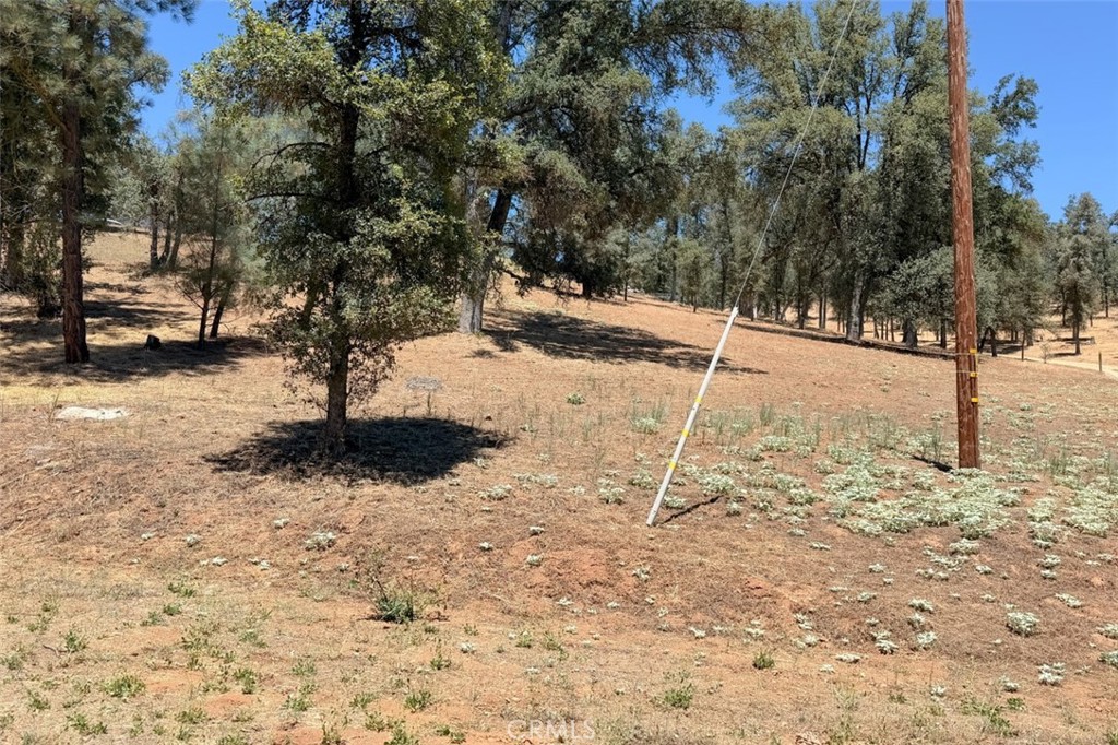 4121 Old Hwy, Mariposa, CA 95338