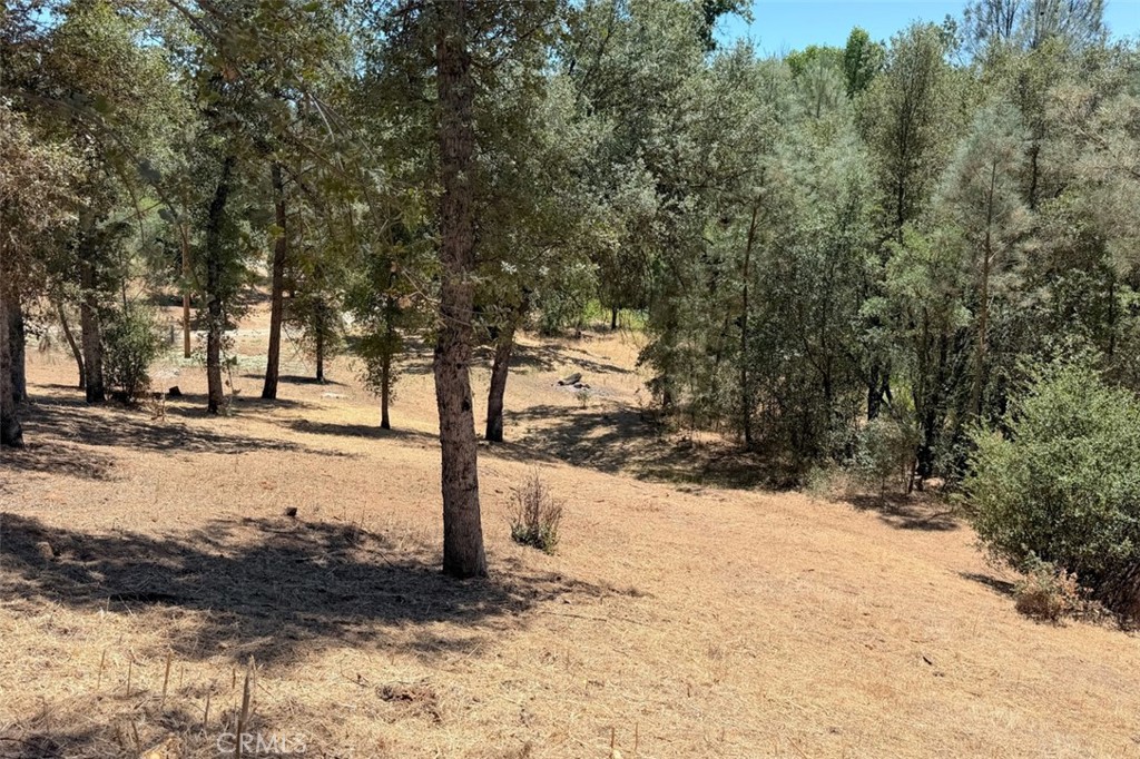 4121 Old Hwy, Mariposa, CA 95338