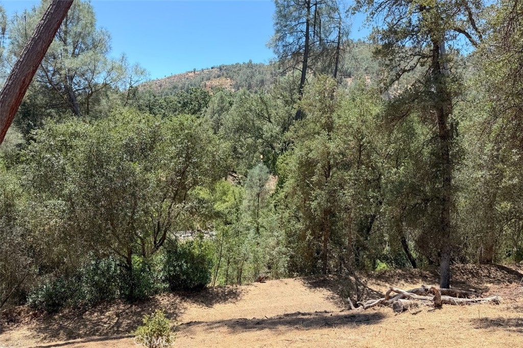 4121 Old Hwy, Mariposa, CA 95338
