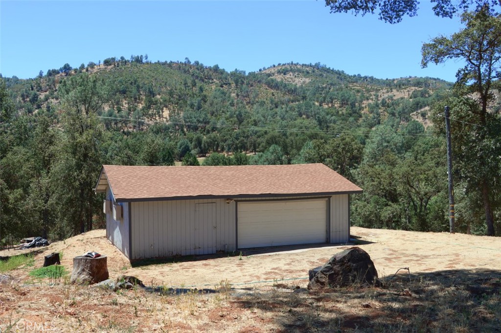 4121 Old Hwy, Mariposa, CA 95338