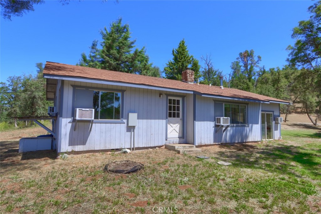 4121 Old Hwy, Mariposa, CA 95338