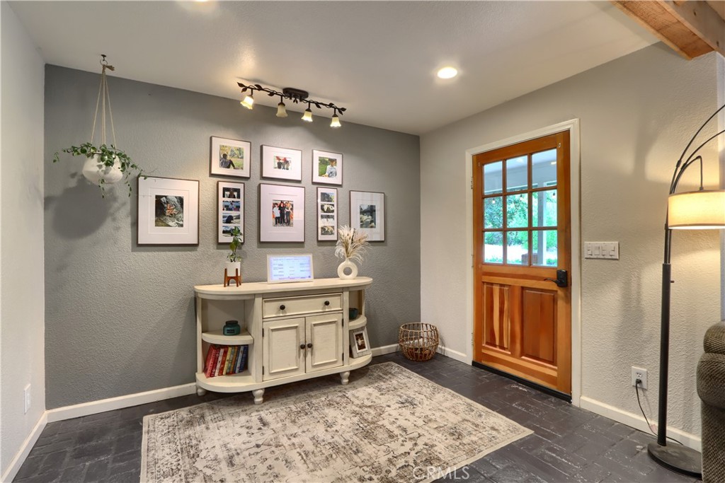 36686 Mattie Fhy Ct, Coarsegold, CA 93614
