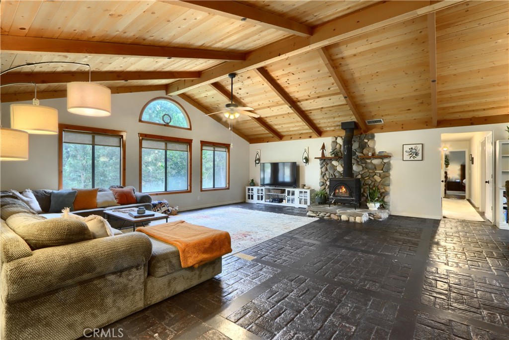 36686 Mattie Fhy Ct, Coarsegold, CA 93614