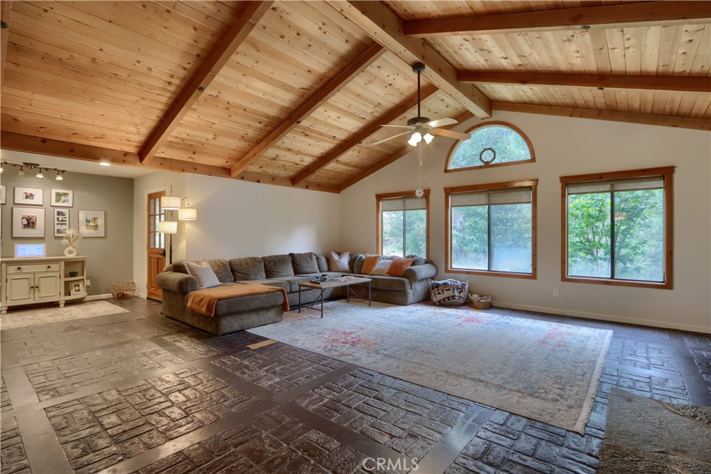 36686 Mattie Fhy Ct, Coarsegold, CA 93614