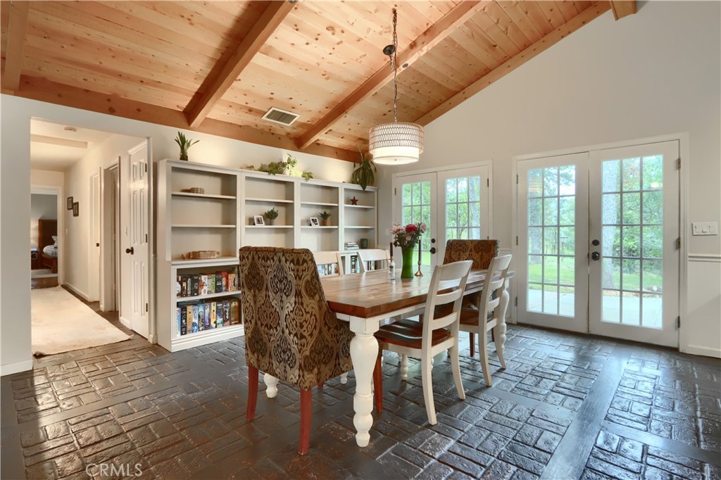 36686 Mattie Fhy Ct, Coarsegold, CA 93614