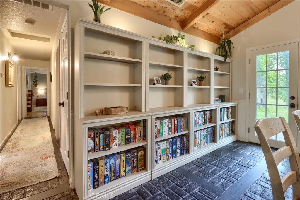 36686 Mattie Fhy Ct, Coarsegold, CA 93614