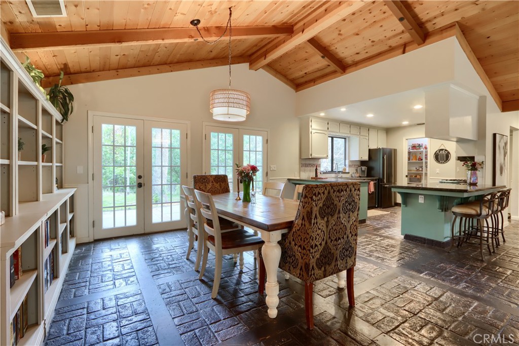 36686 Mattie Fhy Ct, Coarsegold, CA 93614