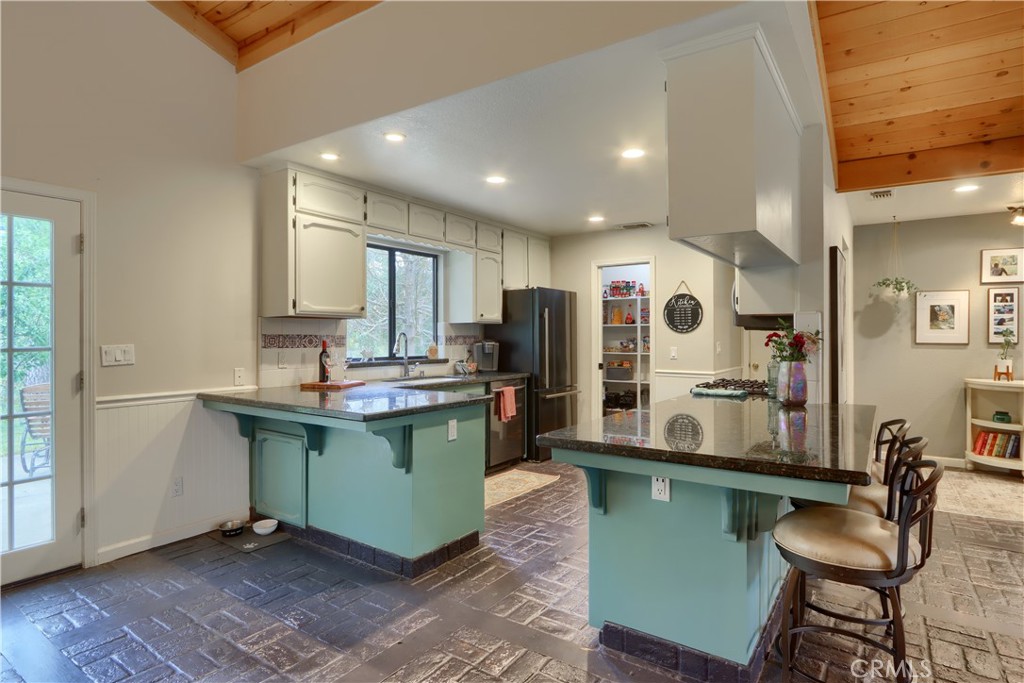 36686 Mattie Fhy Ct, Coarsegold, CA 93614