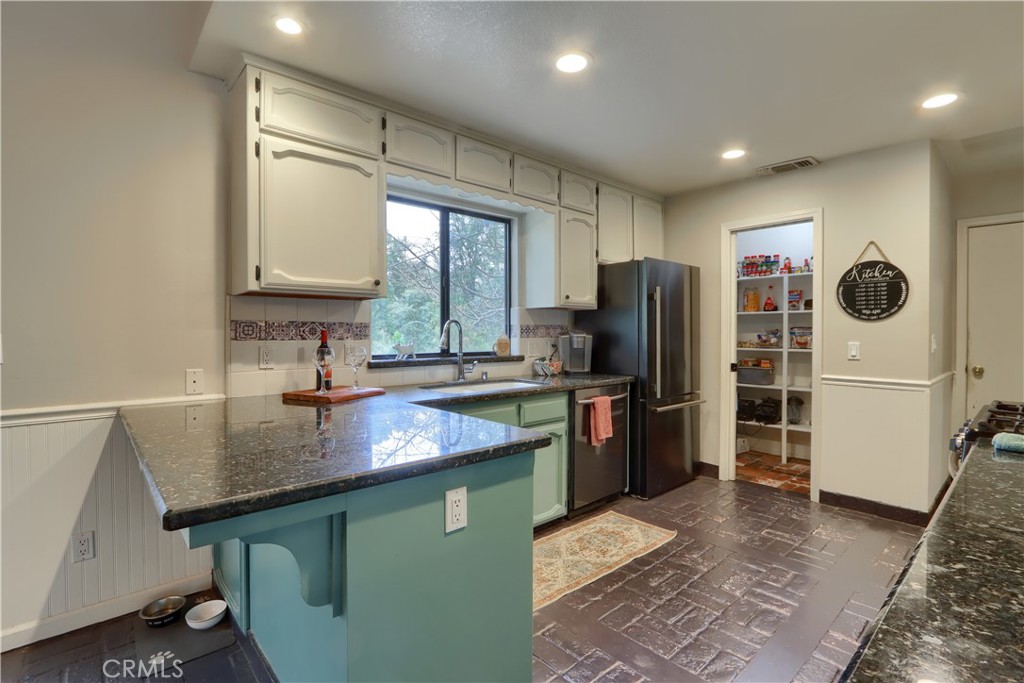 36686 Mattie Fhy Ct, Coarsegold, CA 93614