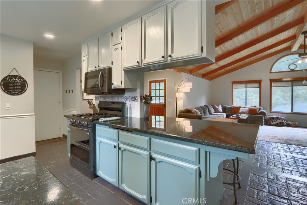 36686 Mattie Fhy Ct, Coarsegold, CA 93614