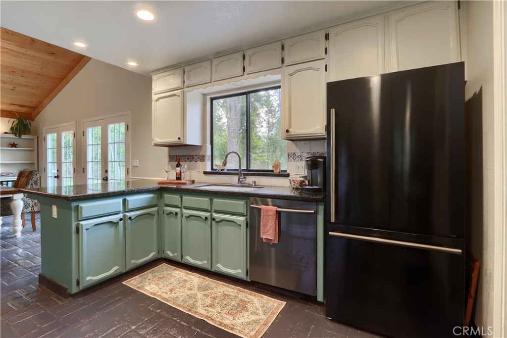 36686 Mattie Fhy Ct, Coarsegold, CA 93614