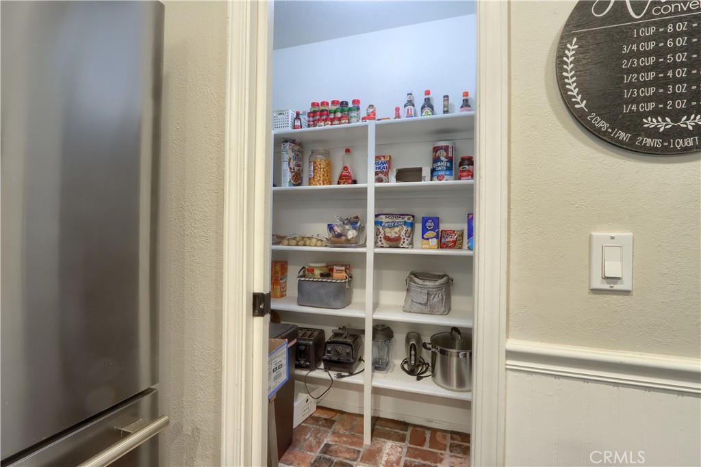 36686 Mattie Fhy Ct, Coarsegold, CA 93614
