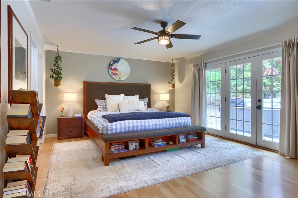 36686 Mattie Fhy Ct, Coarsegold, CA 93614
