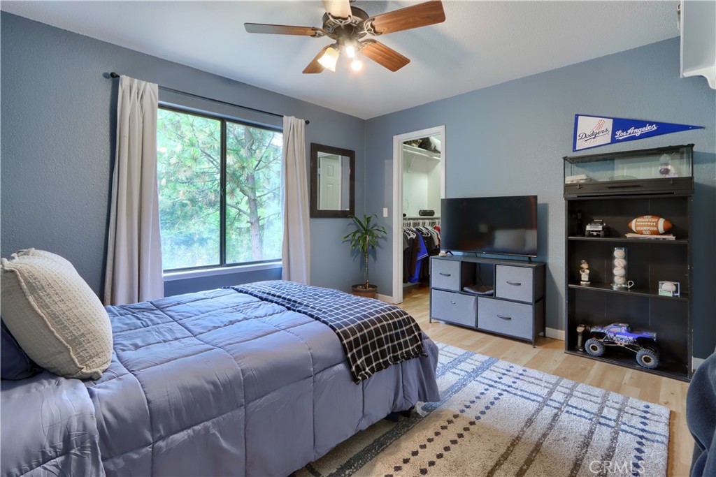 36686 Mattie Fhy Ct, Coarsegold, CA 93614