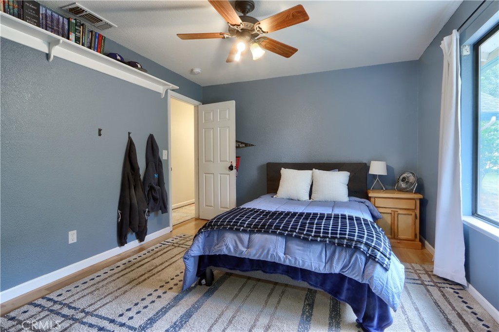 36686 Mattie Fhy Ct, Coarsegold, CA 93614