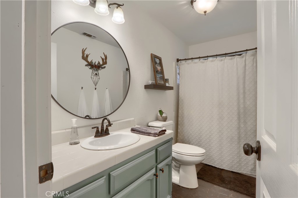 36686 Mattie Fhy Ct, Coarsegold, CA 93614