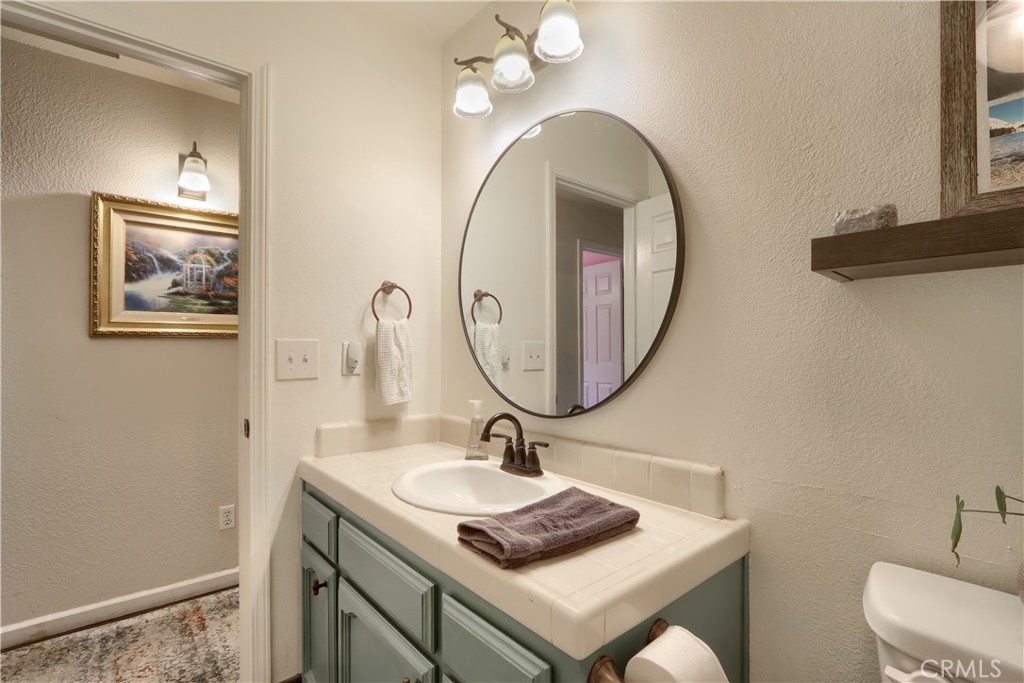 36686 Mattie Fhy Ct, Coarsegold, CA 93614