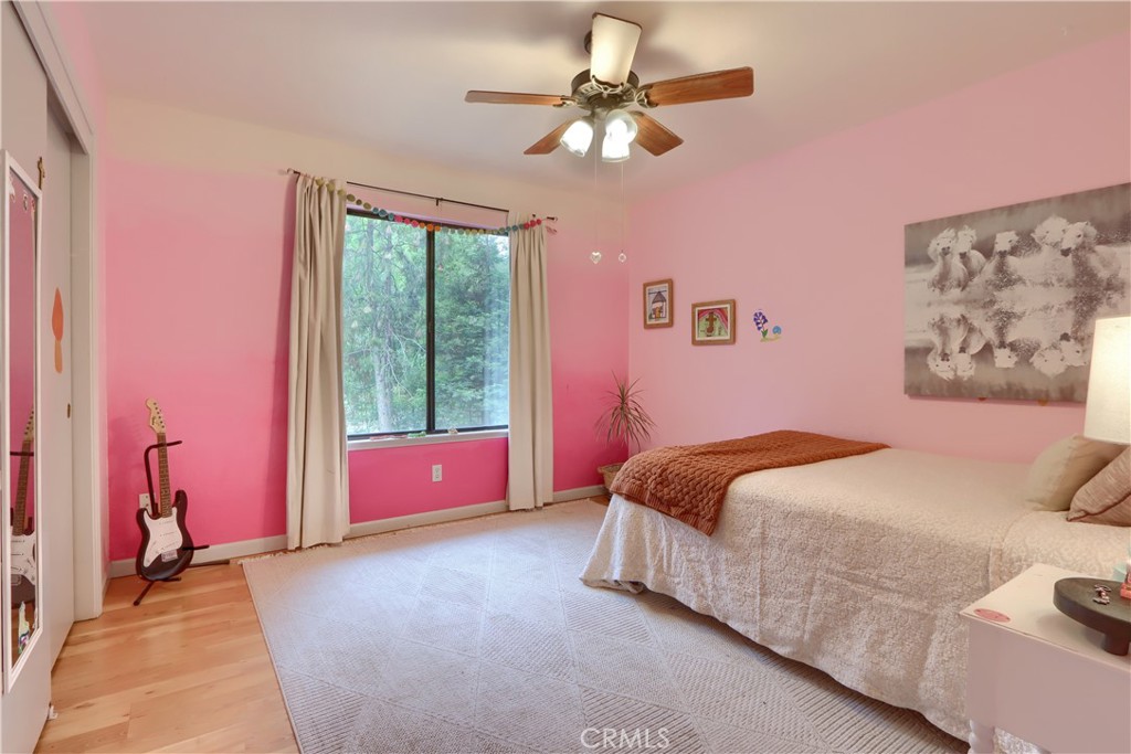36686 Mattie Fhy Ct, Coarsegold, CA 93614