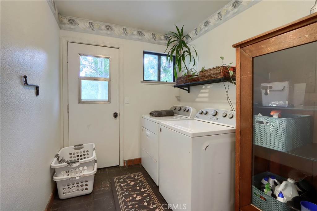 36686 Mattie Fhy Ct, Coarsegold, CA 93614