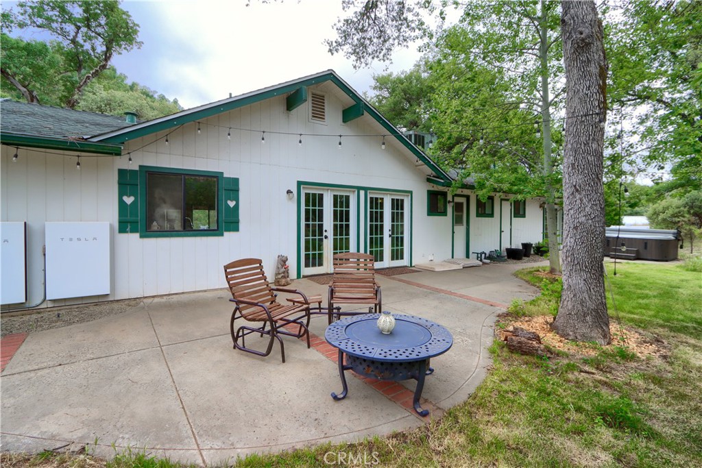 36686 Mattie Fhy Ct, Coarsegold, CA 93614
