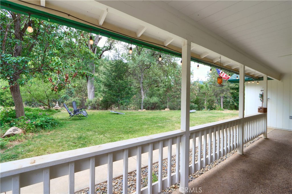 36686 Mattie Fhy Ct, Coarsegold, CA 93614
