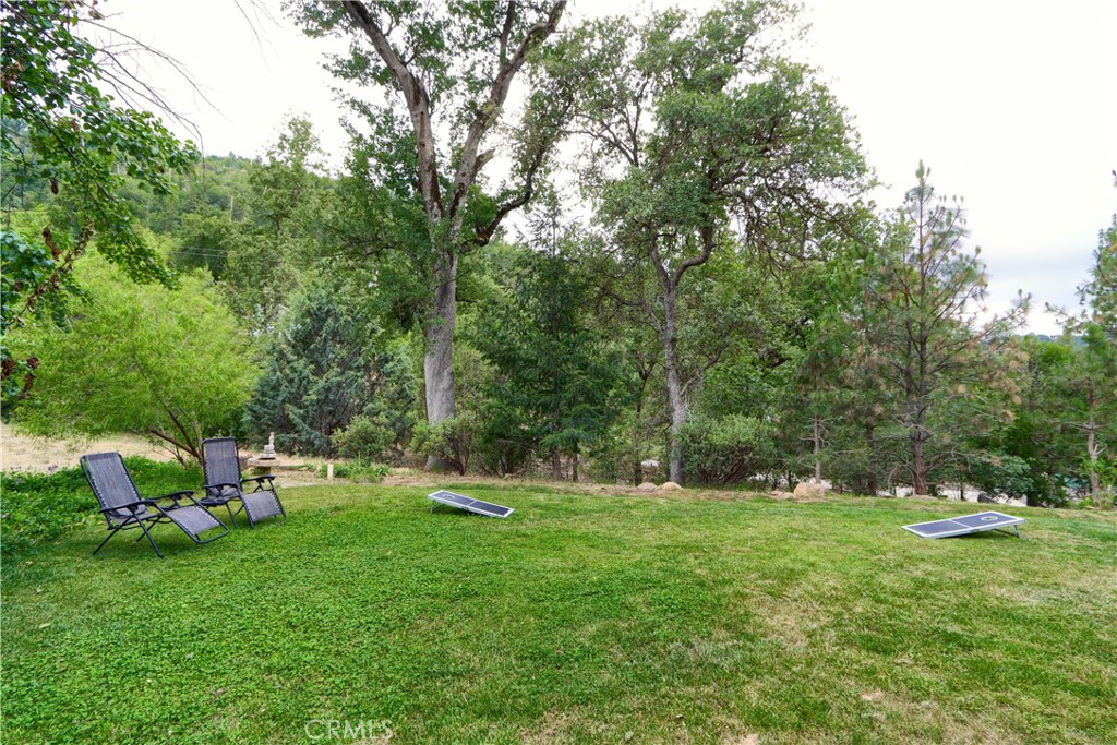 36686 Mattie Fhy Ct, Coarsegold, CA 93614