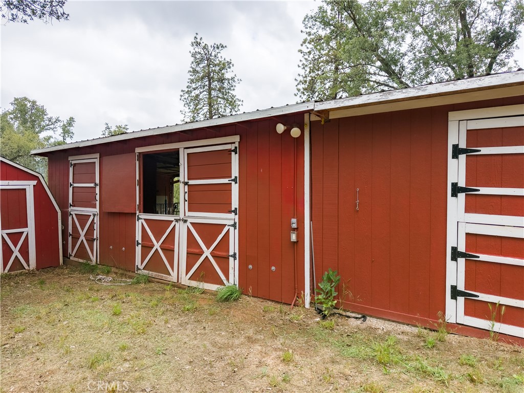 36686 Mattie Fhy Ct, Coarsegold, CA 93614
