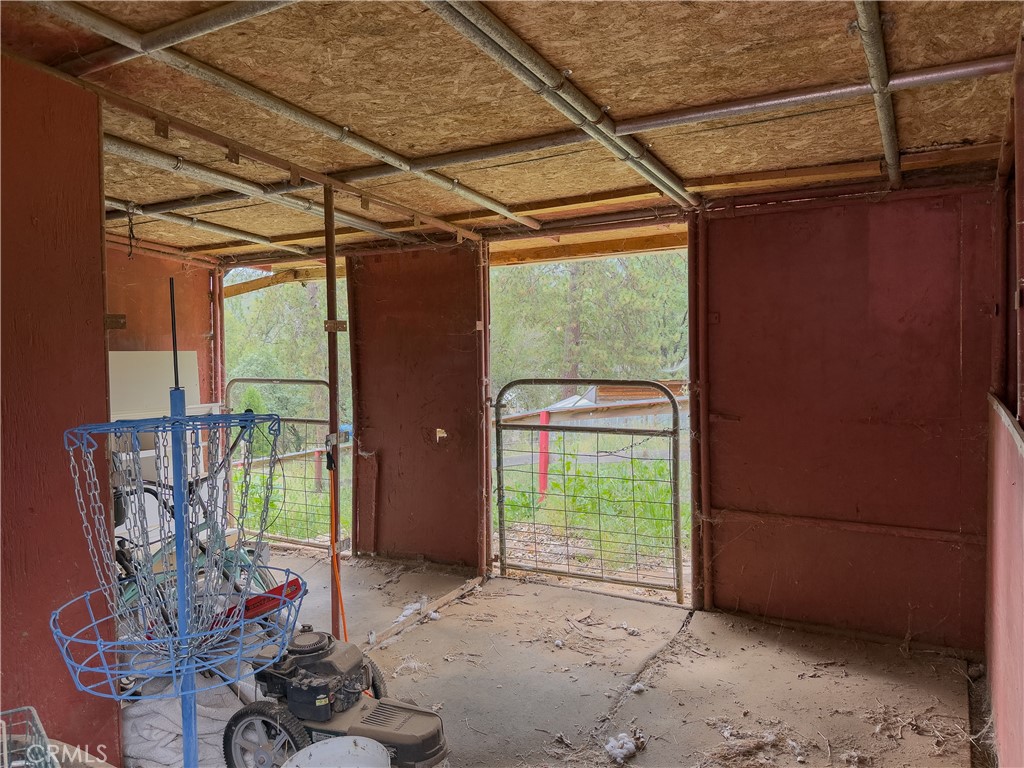 36686 Mattie Fhy Ct, Coarsegold, CA 93614