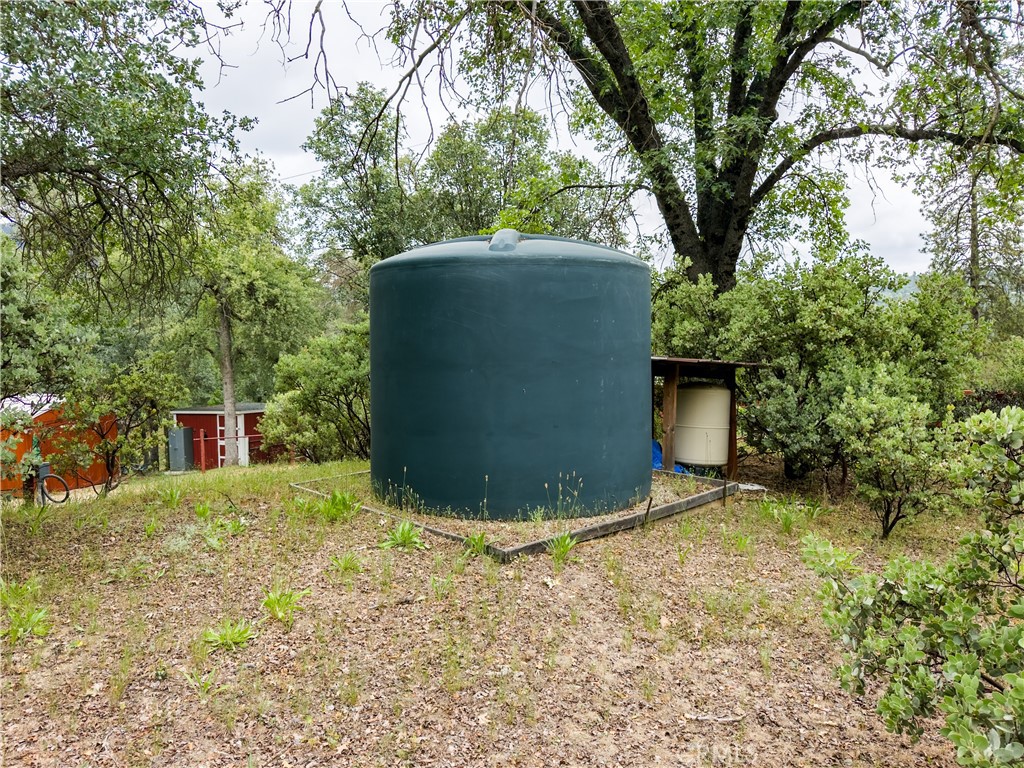 36686 Mattie Fhy Ct, Coarsegold, CA 93614