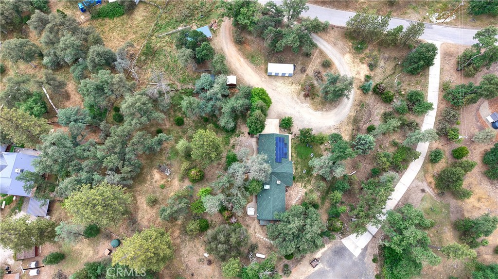 36686 Mattie Fhy Ct, Coarsegold, CA 93614