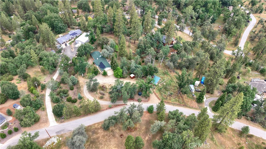 36686 Mattie Fhy Ct, Coarsegold, CA 93614