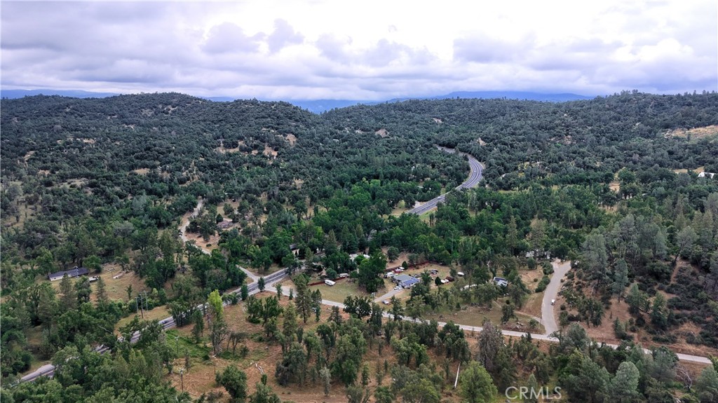 36686 Mattie Fhy Ct, Coarsegold, CA 93614