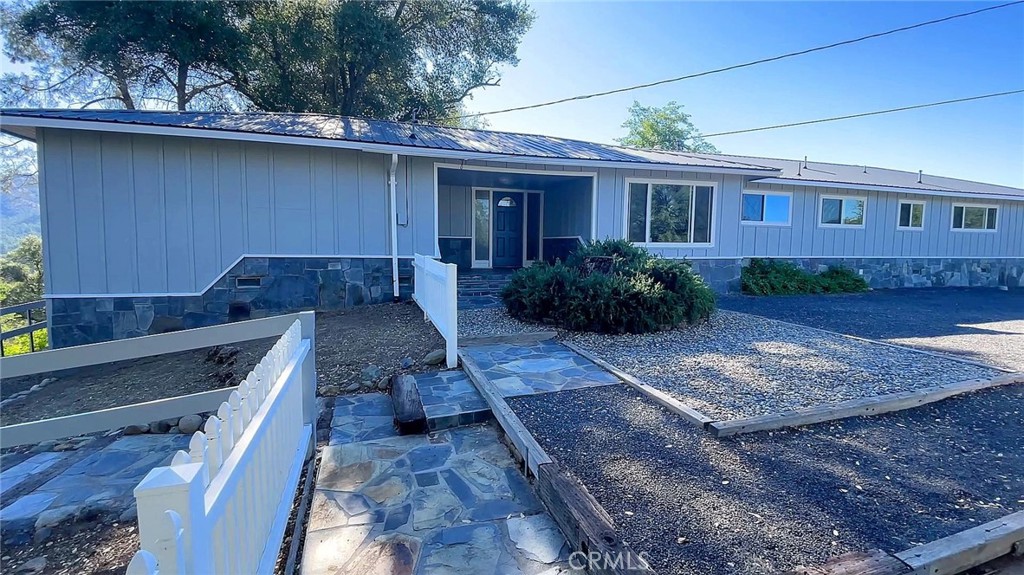 4779 Mark Lee, Mariposa, CA 95338