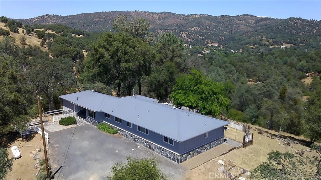 4779 Mark Lee, Mariposa, CA 95338