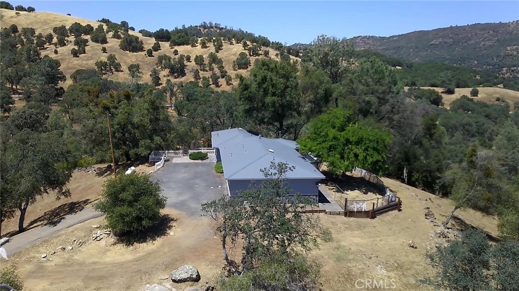 4779 Mark Lee, Mariposa, CA 95338