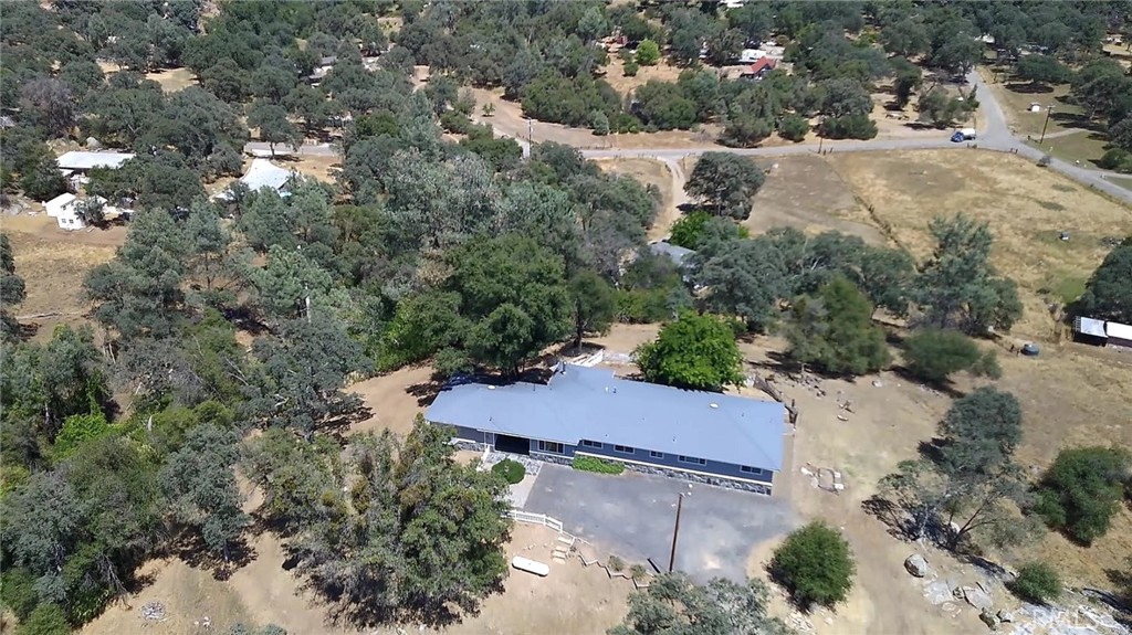 4779 Mark Lee, Mariposa, CA 95338