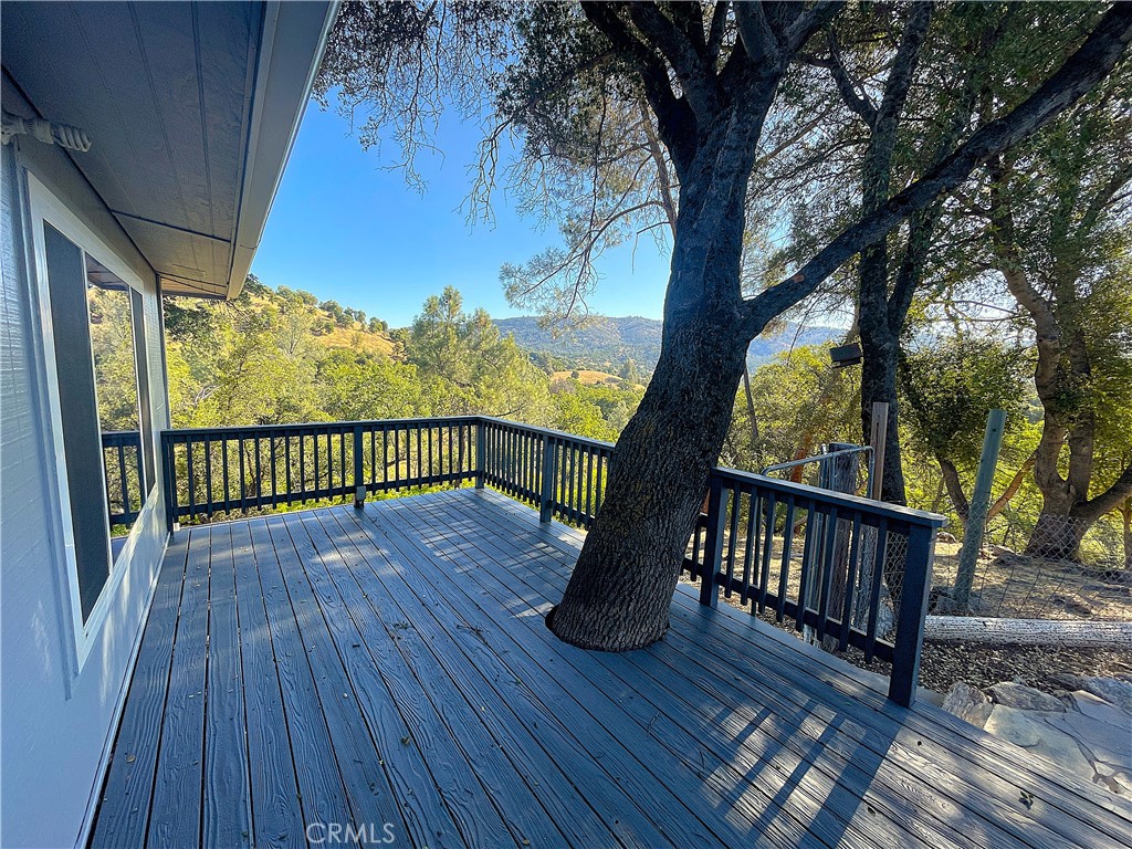 4779 Mark Lee, Mariposa, CA 95338
