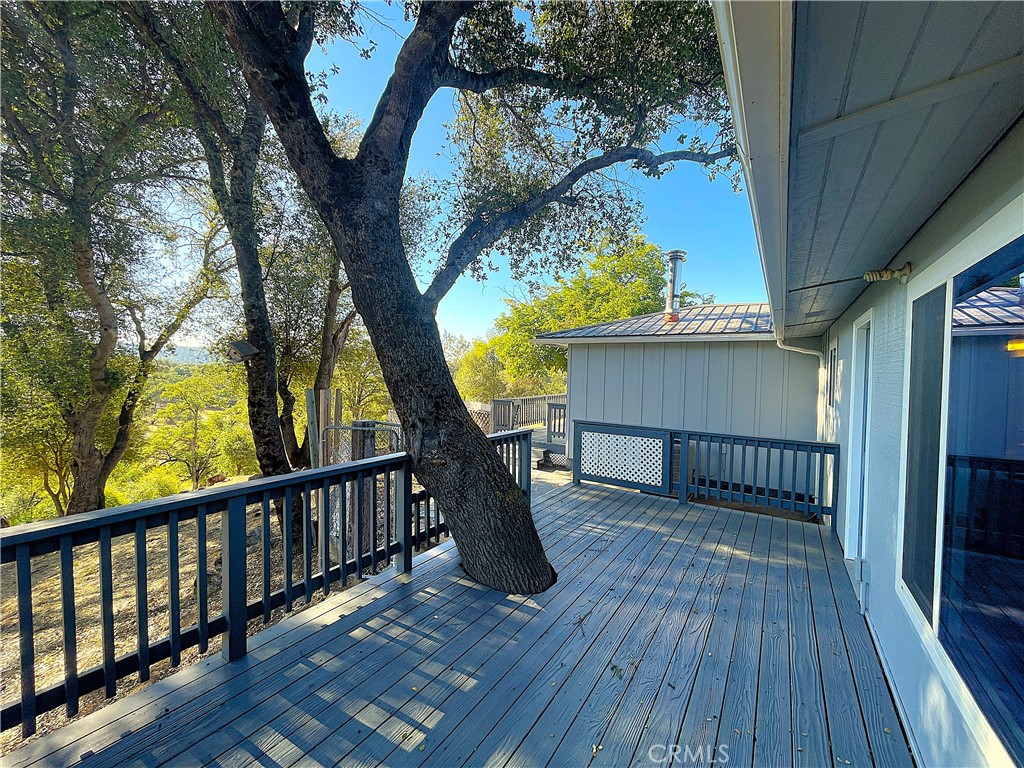 4779 Mark Lee, Mariposa, CA 95338