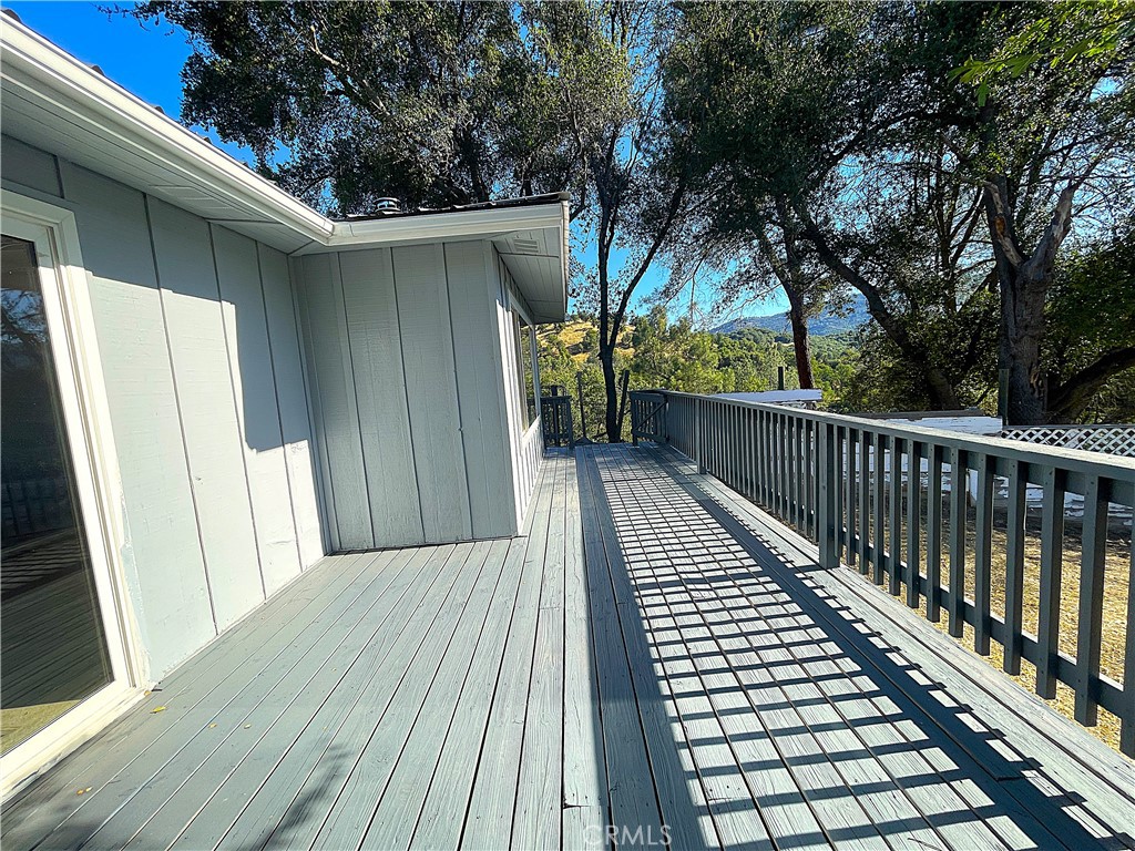 4779 Mark Lee, Mariposa, CA 95338