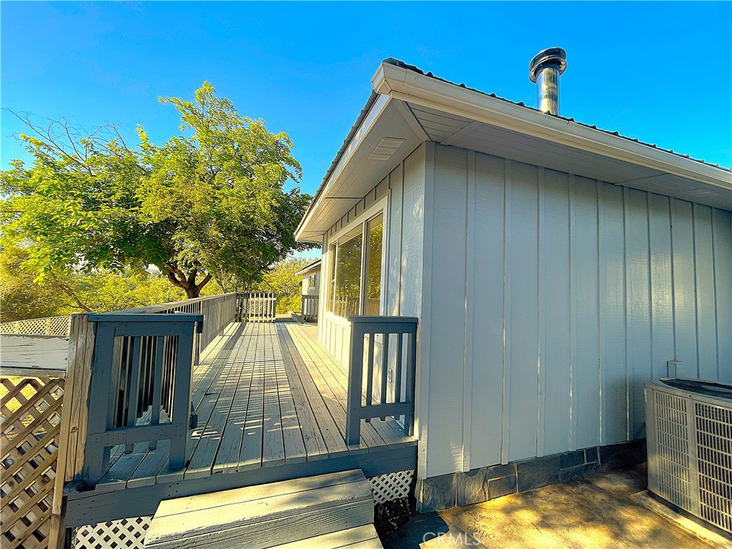 4779 Mark Lee, Mariposa, CA 95338