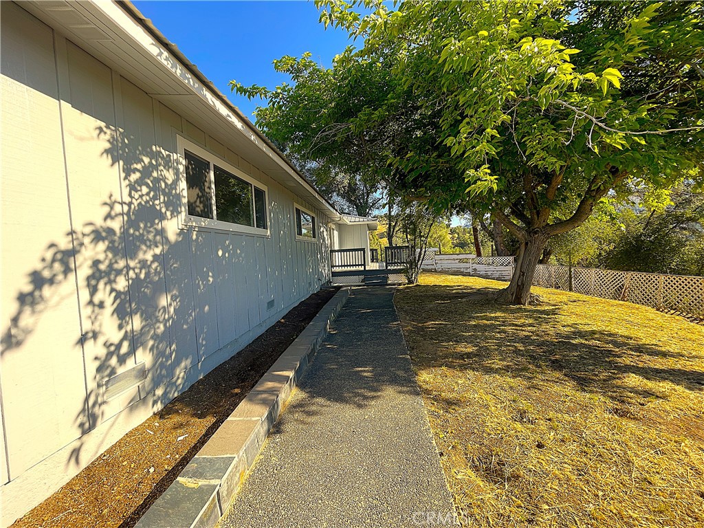 4779 Mark Lee, Mariposa, CA 95338