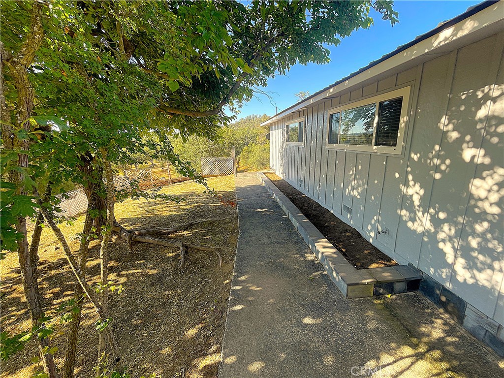 4779 Mark Lee, Mariposa, CA 95338
